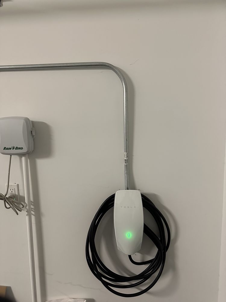 Prime Volt Electric Technicians in Los Angeles
